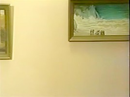 escena favorita 06