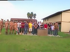 euro parties gay Step brothers first 6379 time porn free movies