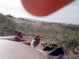 Post Image
