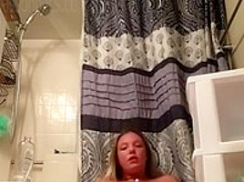 fat pawg