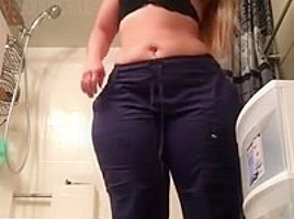 fat pawg