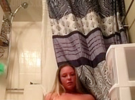 fat pawg