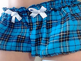 felicity-yours - LiveTeenCams co