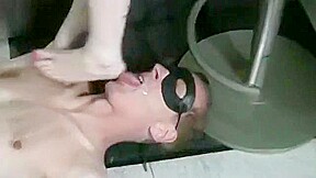 femdom,facesitting,footslave,footdom,smother,slave