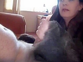 fuck in fur 2