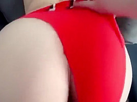 fuck lover a doggy