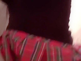 fuck my girl in my room homemade 3
