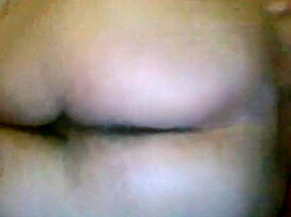 fuck my horny ass hole