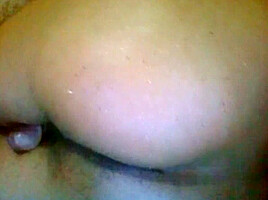 fuck my horny ass hole