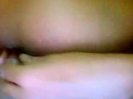 fuck my horny ass hole