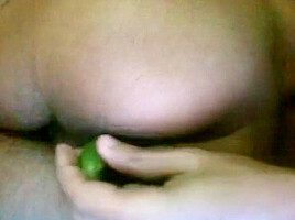 fuck my horny ass hole