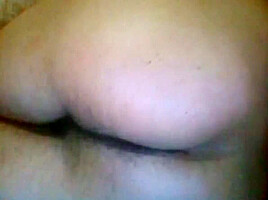 fuck my horny ass hole