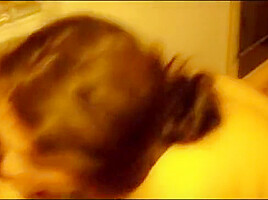 fuck my wife 1