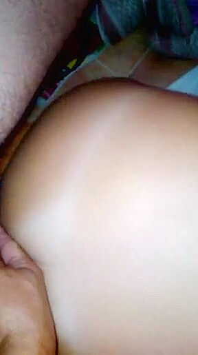 fucking all holes