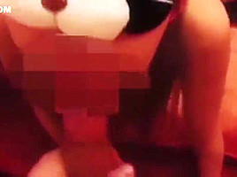 fucking my wife 1 chinese fucking japanese