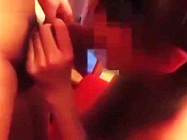 fucking my wife 1 chinese fucking japanese