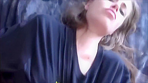 fucking with Step sister hot