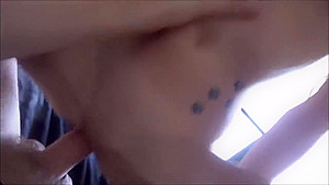 fucking with Step sister hot