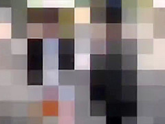gati_220