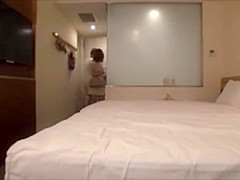 gati_220