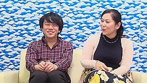 gemu no chosen haha musuko 003