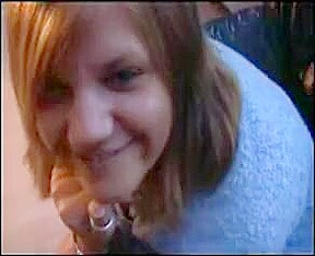 german chubby girl love sex