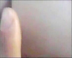german chubby girl love sex