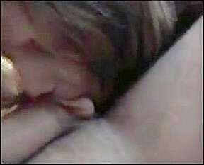 german chubby girl love sex