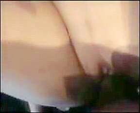 german chubby girl love sex