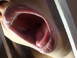 giantess 44