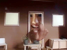 giantess 44