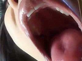 giantess 44