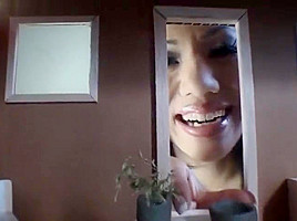 giantess 44