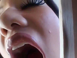 giantess 44