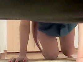 giantess feet+more