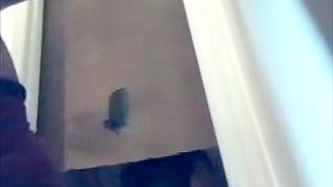 gloryhole 15