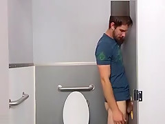 gloryhole adventures