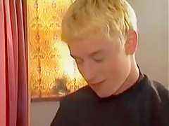gloryhole confessional