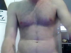 guy on cam 67