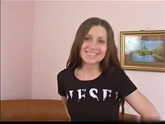 gymnastic1 wmv