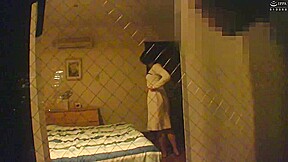 h0015-SPZ-1089-deisui_OL2