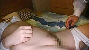 h0015-SPZ-1089-deisui_OL2