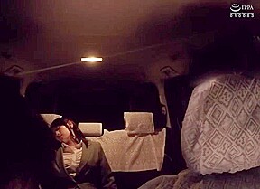 h0024-DVDMS-484-taxi-reipu1_1