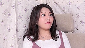 h0043-WA-***shirotodumanakadashi4