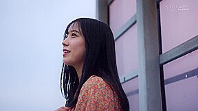 h0080-STARS-***kominato1