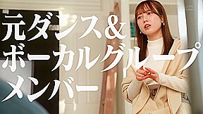 h0080-STARS-***kominato1