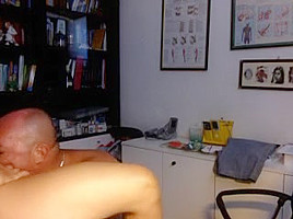 hack webcam