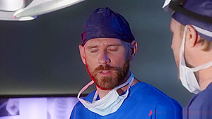 help the doctor n