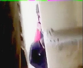 hijap mix hidden