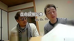 hitoduma_yari001_hitoduma_yari001_